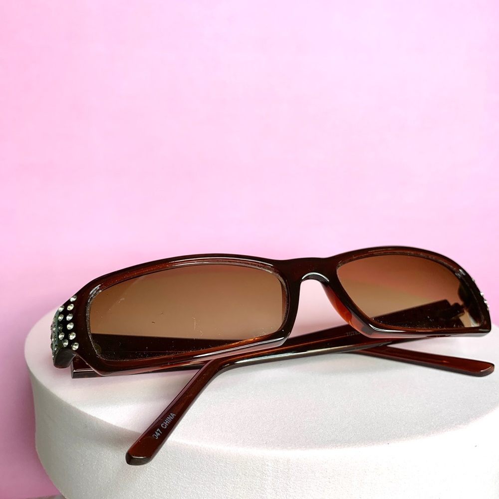 3 pairs of sunglasses for sale 💓